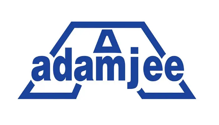Adamjee-Insurance