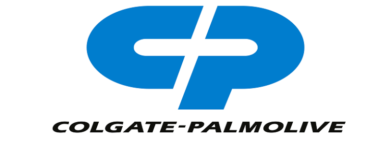 Colgate-Palmolive-Symbol