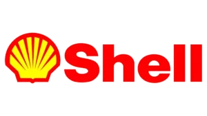 Shell-Symbol
