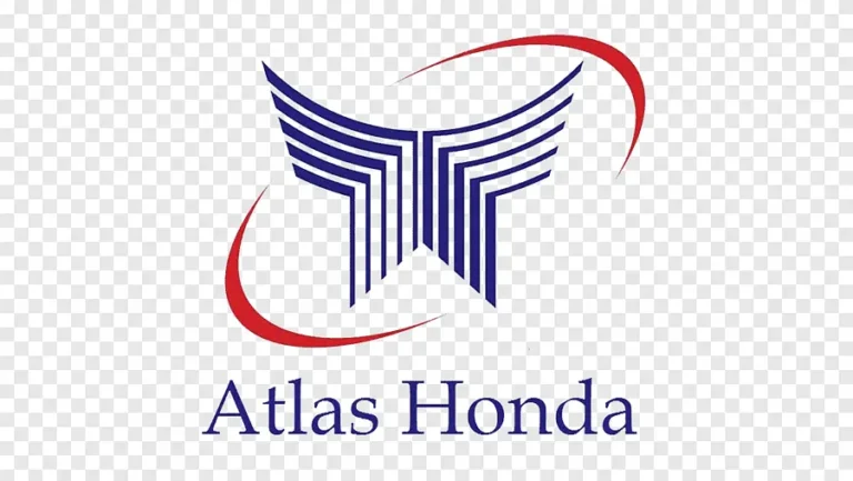 png-clipart-atlas-honda-ltd-honda-atlas-cars-pakistan-limited-honda-text-logo