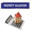 Commercial Property Valuation Calculator